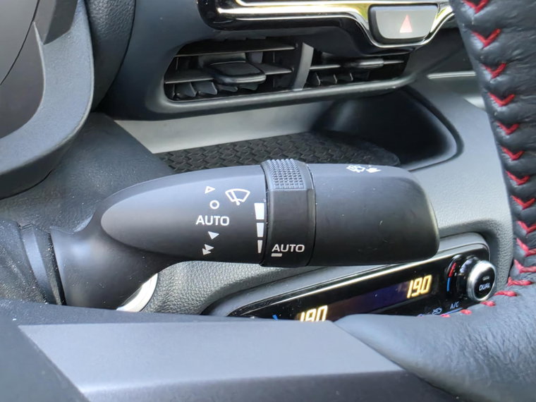 Vehicle Image 41