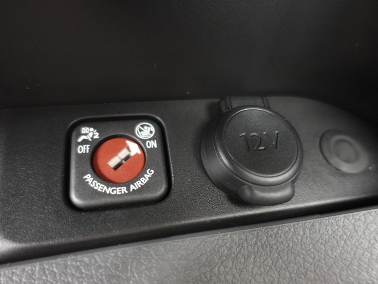 Vehicle Image 28