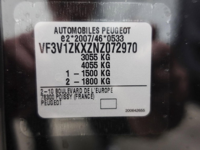 Vehicle Image 40