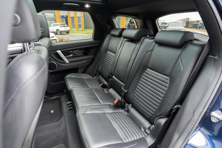 Vehicle Image 35