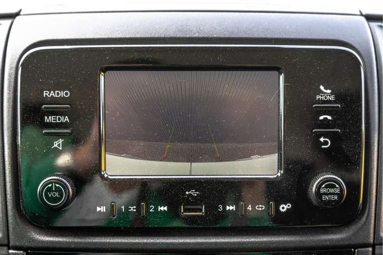 Vehicle Image 21