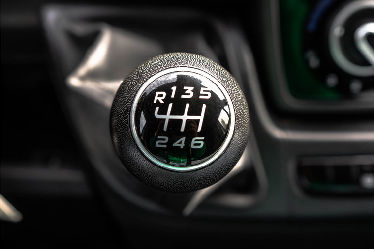 Vehicle Image 23