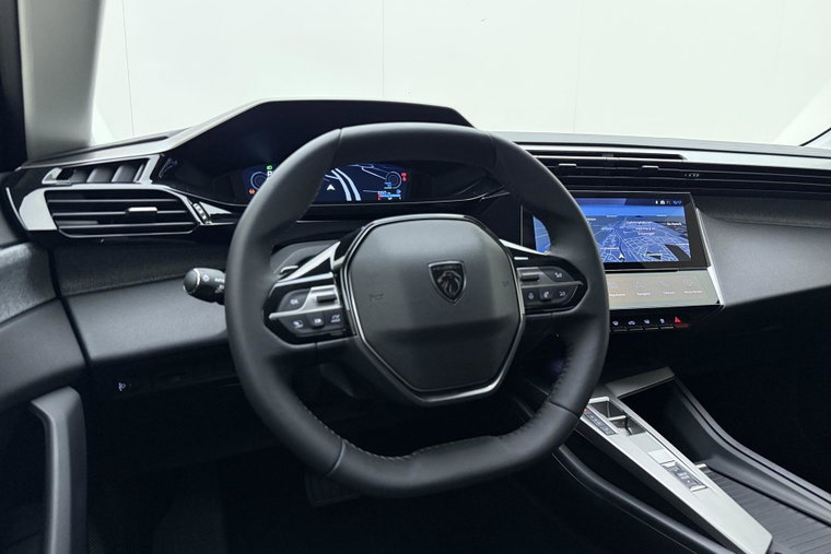Vehicle Image 37