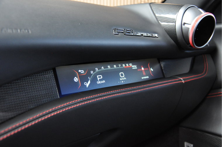 Vehicle Image 23