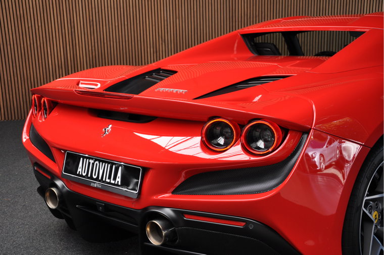 Vehicle Image 27