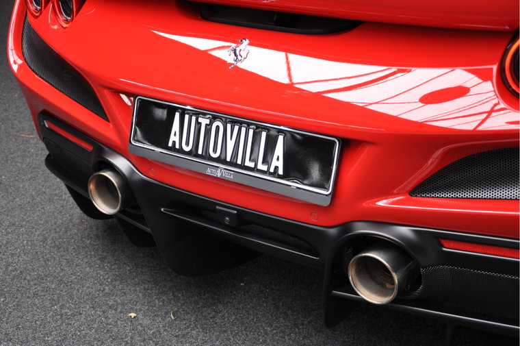 Vehicle Image 28