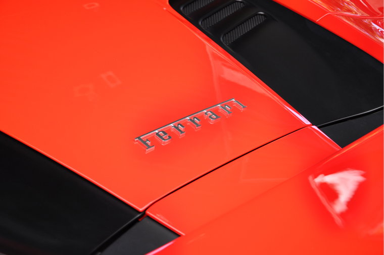 Vehicle Image 30