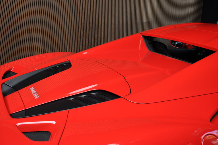 Vehicle Image 32