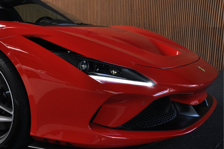 Vehicle Image 35