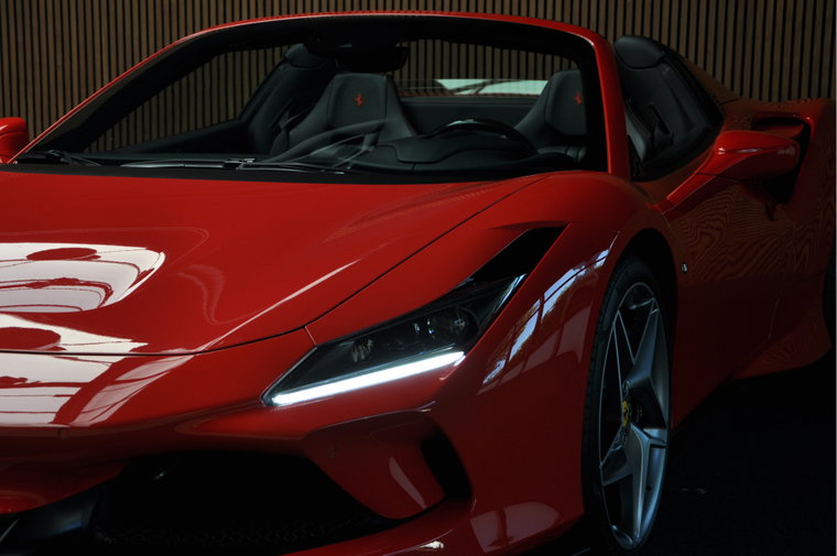 Vehicle Image 36