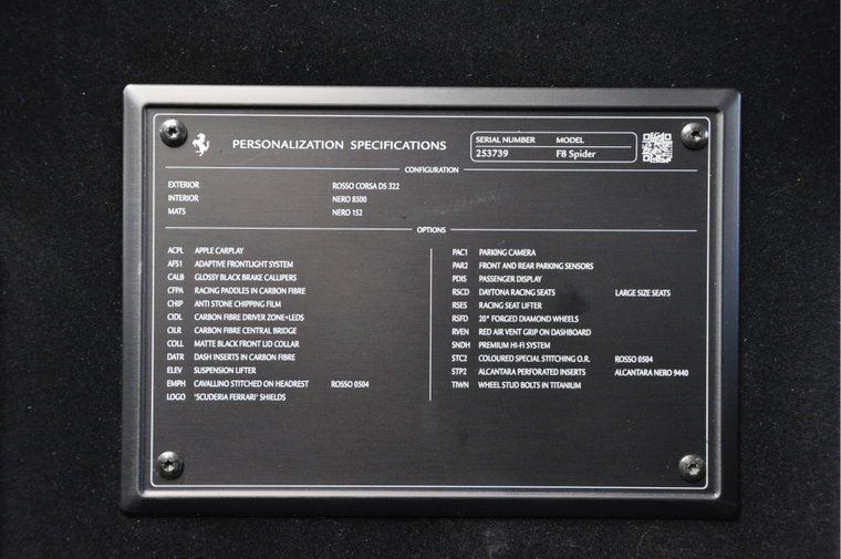 Vehicle Image 41