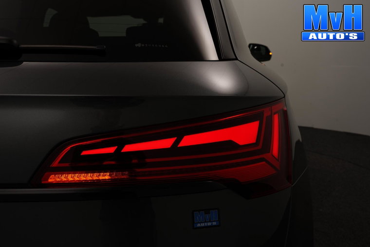 Vehicle Image 50