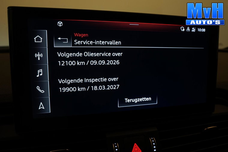 Vehicle Image 53