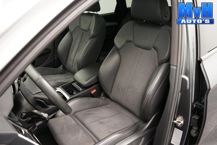 Vehicle Image 57