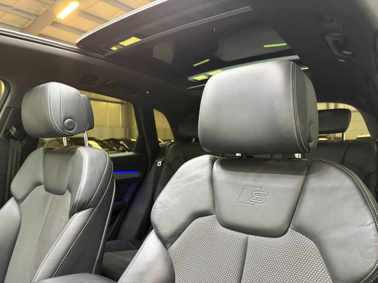 Vehicle Image 31
