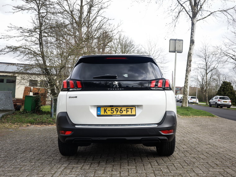 Vehicle Image 39