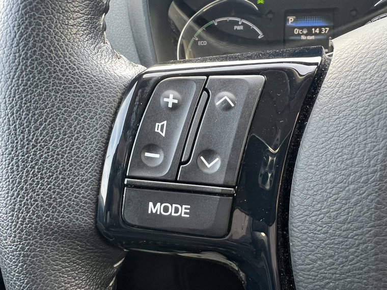 Vehicle Image 26