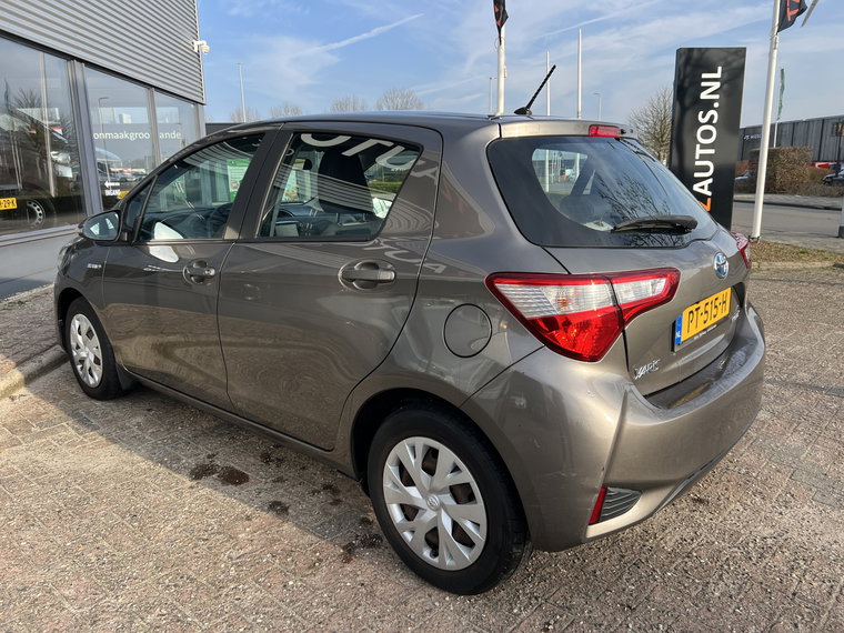 Vehicle Image 31