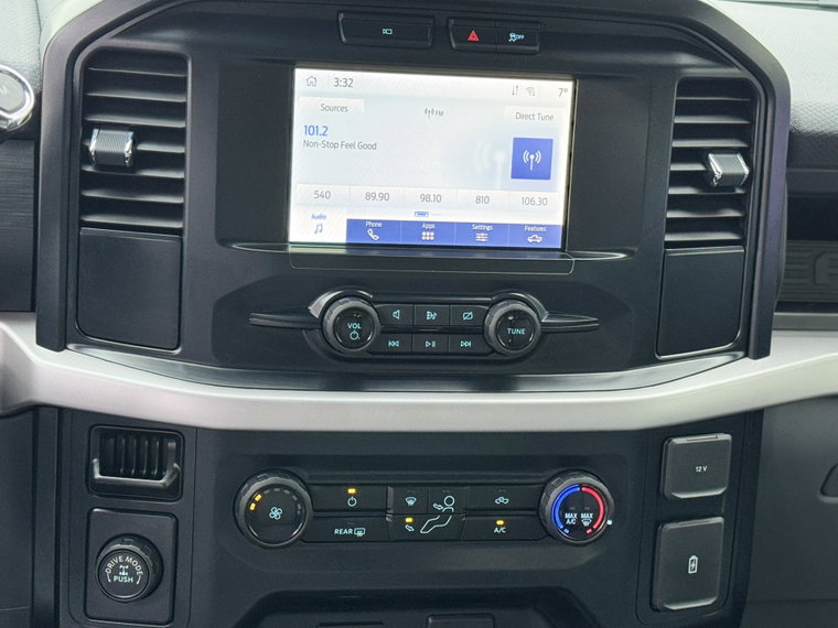 Vehicle Image 17