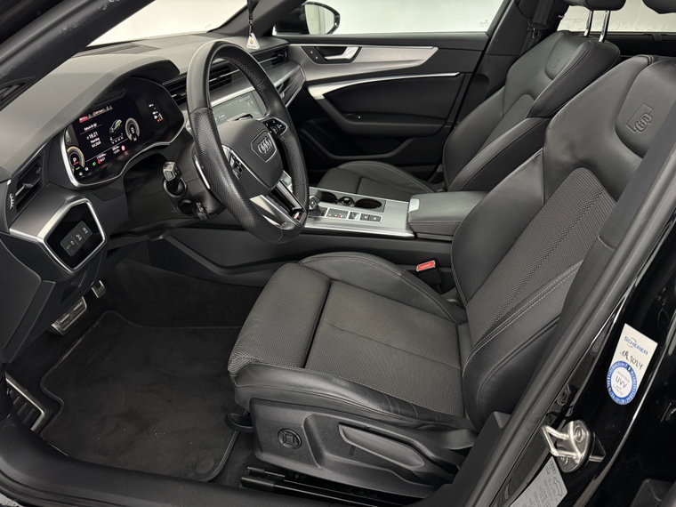 Vehicle Image 39