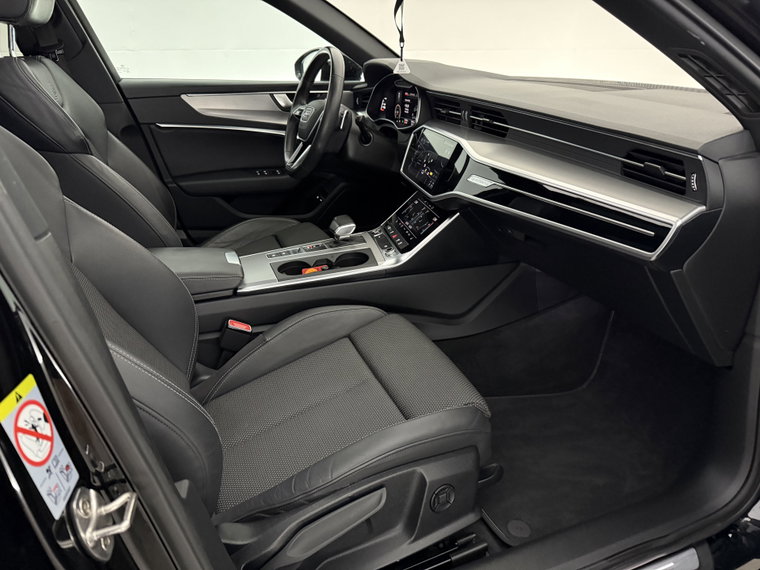 Vehicle Image 40
