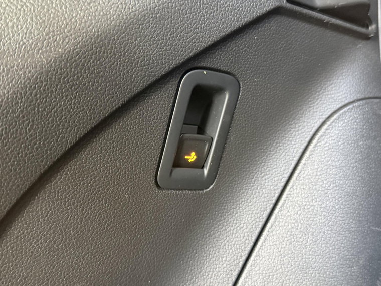 Vehicle Image 49