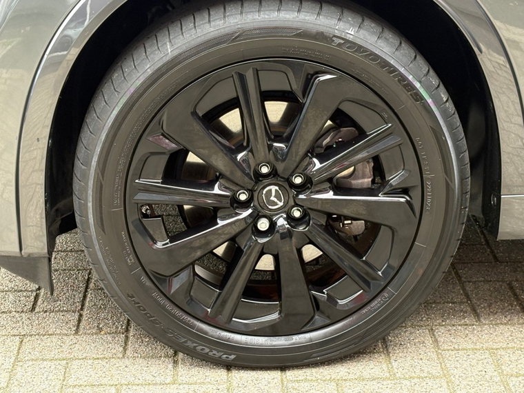 Vehicle Image 31