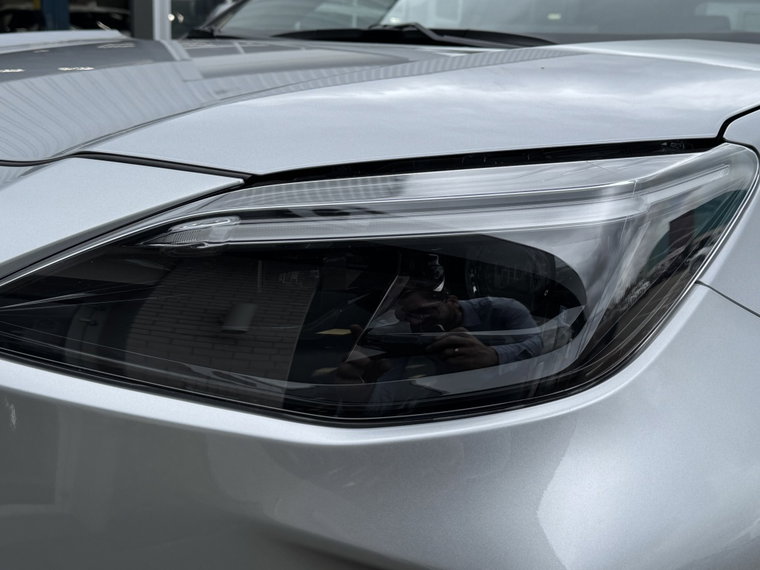Vehicle Image 33