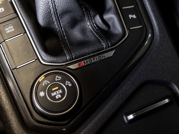 Vehicle Image 46