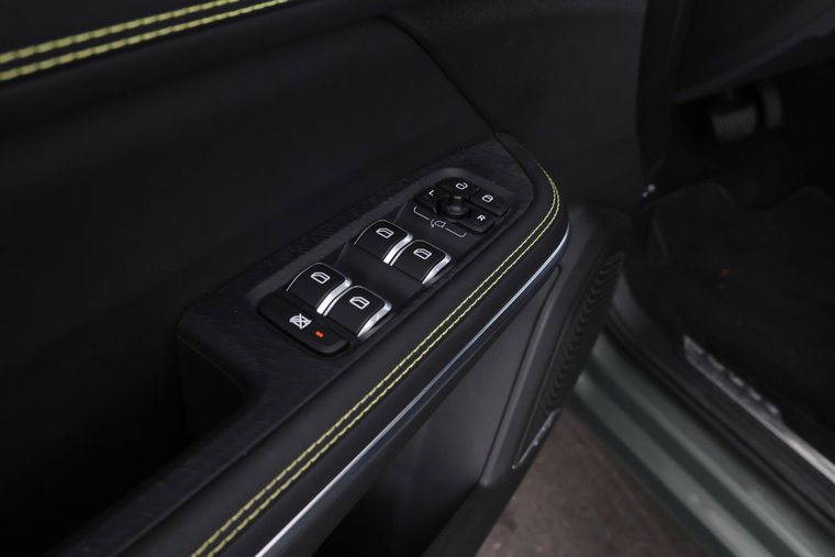 Vehicle Image 27