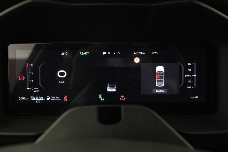 Vehicle Image 41
