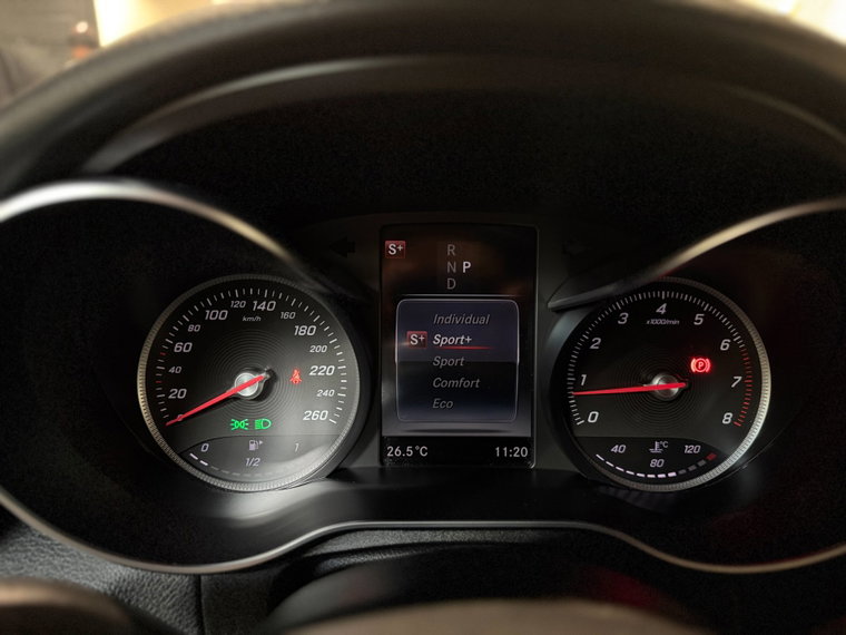 Vehicle Image 33