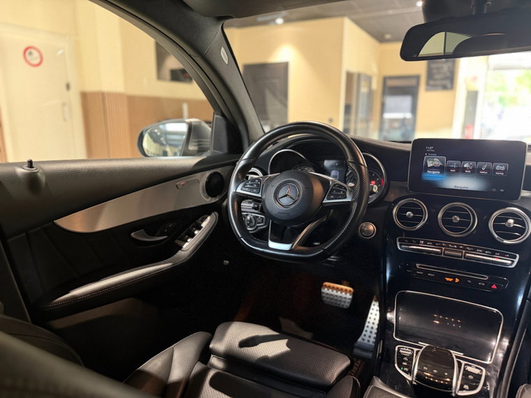 Vehicle Image 48