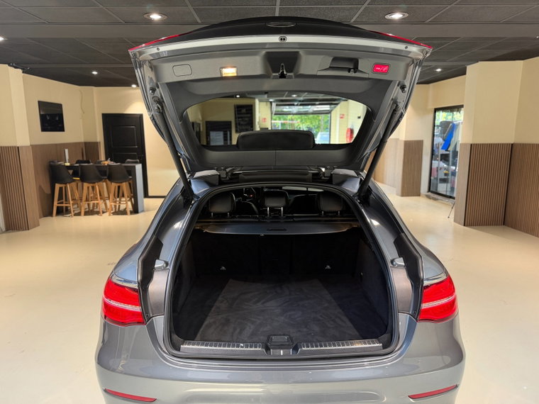Vehicle Image 50