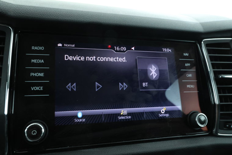 Vehicle Image 20