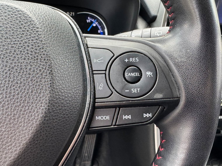 Vehicle Image 23