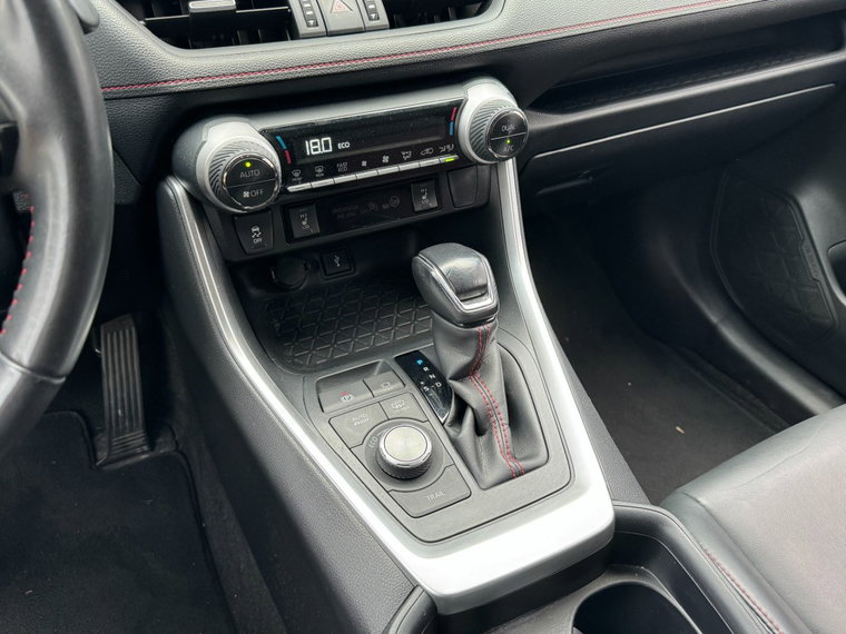Vehicle Image 27