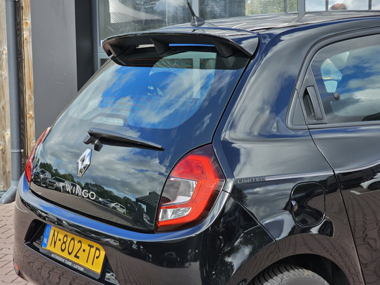 Vehicle Image 31
