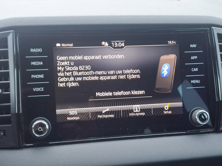 Vehicle Image 17