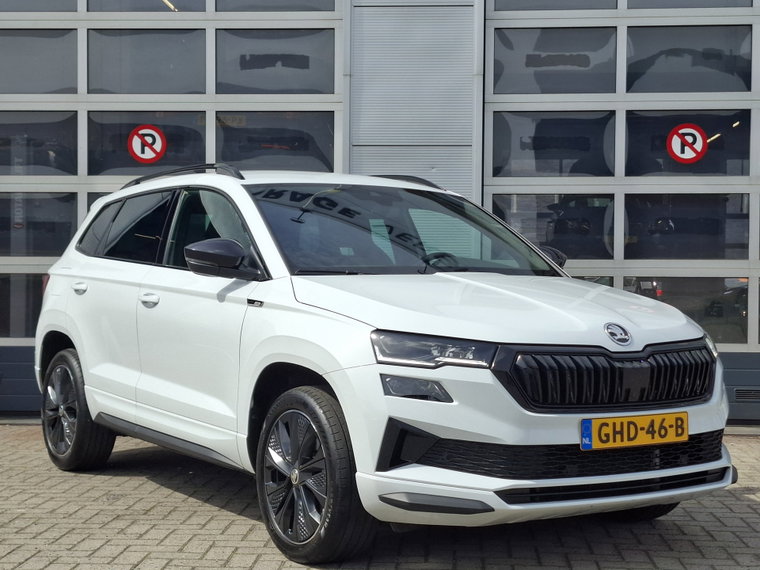 Vehicle Image 19