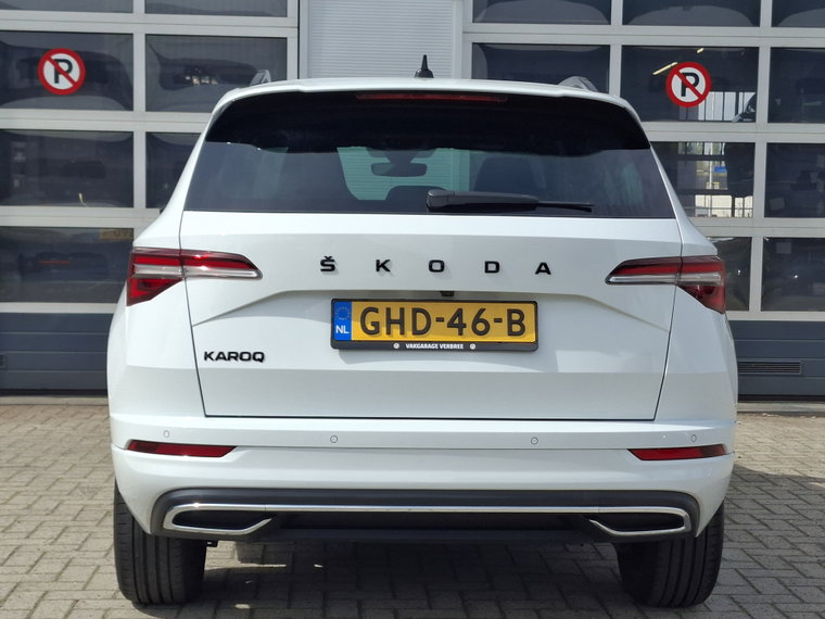 Vehicle Image 36