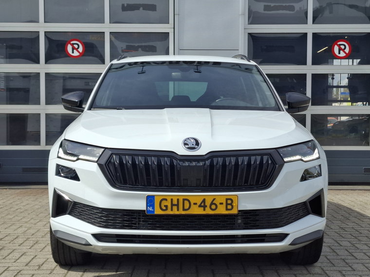 Vehicle Image 37