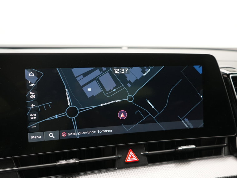 Vehicle Image 37