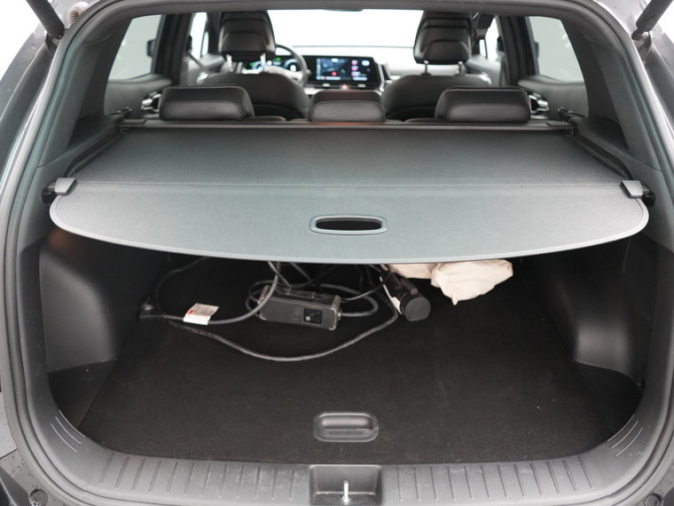 Vehicle Image 45