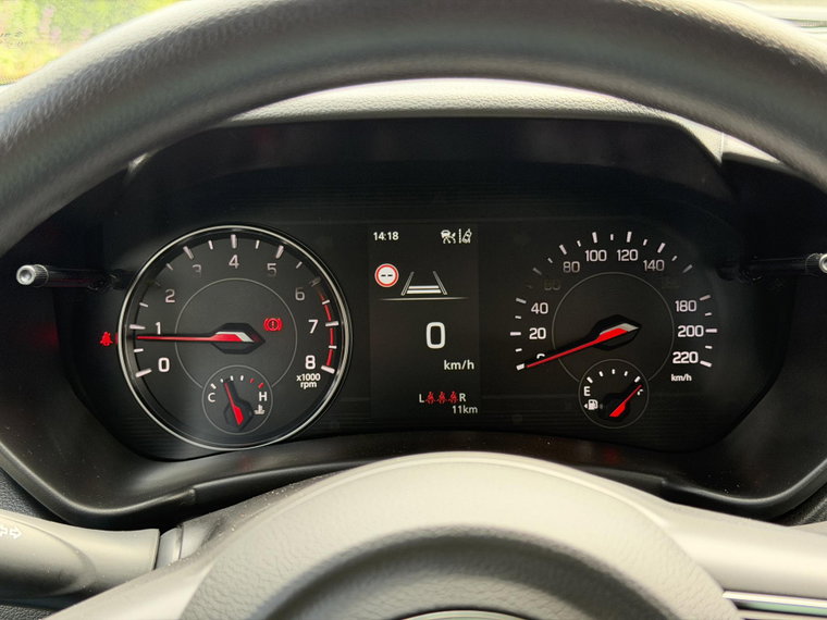 Vehicle Image 21