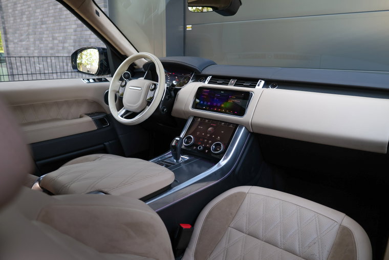 Vehicle Image 20