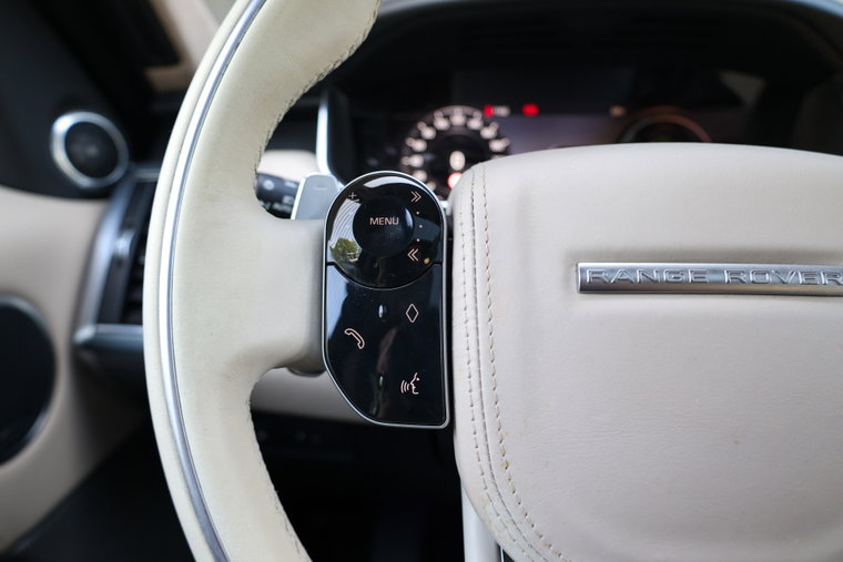 Vehicle Image 28