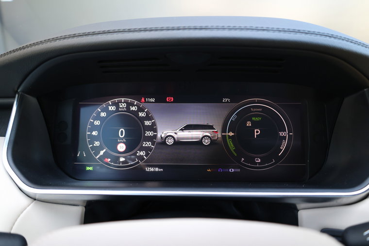 Vehicle Image 35
