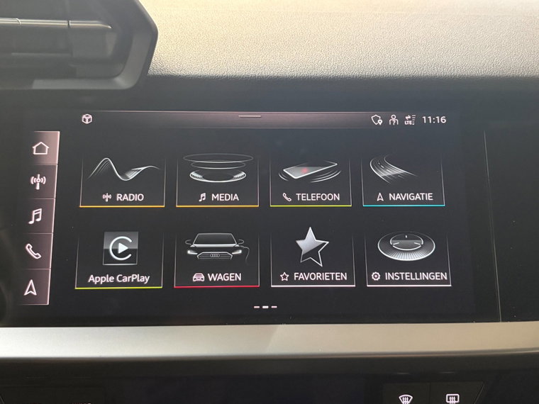 Vehicle Image 39