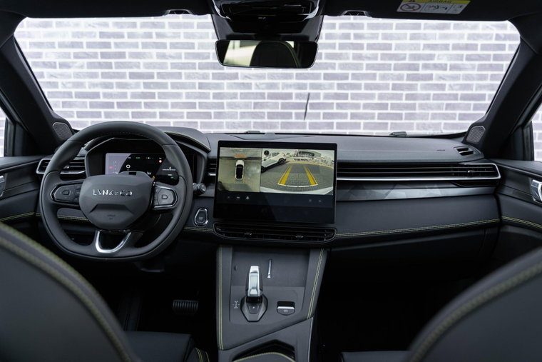 Vehicle Image 27